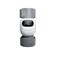 Wireless Knee Massager : Circulation, Vibration, Heating, Airbag
