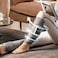 SKG Leg Massager BM3-E Heating Compress Leg Protector
