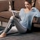 SKG Leg Massager BM3-E Heating Compress Leg Protector
