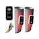 SKG Leg Massager BM3-E Heating Compress Leg Protector
