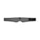 SKG Restore Pro Sleeping Mask   100% Light Cover, Soft Fabric, Ambient Music
