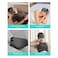 SKG Restore Pro Sleeping Mask   100% Light Cover, Soft Fabric, Ambient Music
