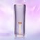 SKG Laser Hair Removal Device   IPL Hair Removal with Infinite Flashes
