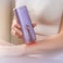 SKG Laser Hair Removal Device   IPL Hair Removal with Infinite Flashes
