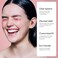 Loop Engage 2 Ear Plugs &ndash; Everyday Noise Relief With Clear Speech for Social Gatherings, Work, Conversation, Parenting &amp; Noise Sensitivity &ndash; 16 dB Noise Reduction Earplugs
