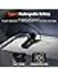 Rechargeable Flashlights NICRON B200