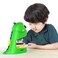 Dinox Scope Kid&rsquo;s Microscope Dinosaur for Age 5-12 Kids
