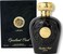 Lattafa Opulent Oud Eau De Parfum 100ml