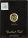 Lattafa Opulent Oud Eau De Parfum 100ml