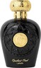 Lattafa Opulent Oud Eau De Parfum 100ml