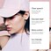 Loop Engage 2 Plus Ear Plugs &ndash; Everyday Noise Relief With Clear Speech for Social Gatherings, Work, Conversation, Parenting &amp; Noise Sensitivity &ndash; 16 dB Noise Reduction + Mute for Extra Coverage
