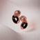 Loop Engage 2 Plus Ear Plugs &ndash; Everyday Noise Relief With Clear Speech for Social Gatherings, Work, Conversation, Parenting &amp; Noise Sensitivity &ndash; 16 dB Noise Reduction + Mute for Extra Coverage
