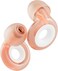 Loop Engage 2 Plus Ear Plugs &ndash; Everyday Noise Relief With Clear Speech for Social Gatherings, Work, Conversation, Parenting &amp; Noise Sensitivity &ndash; 16 dB Noise Reduction + Mute for Extra Coverage
