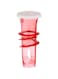 Harmony Orange Squeezer with Lid