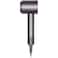 Hair Dryer Powerful Fast Drying &ndash; 1450W Corded Blow Dryer with Air Multiplier Tech, 5 Nozzl