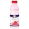Safa Strawberry Milk, 500ml