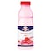 Safa Strawberry Milk, 500ml