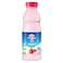 Safa Strawberry Flavoured Low Fat Milk, 500ml