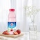 Safa Strawberry Flavoured Low Fat Milk, 500ml