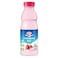 Safa Strawberry Flavoured Low Fat Milk, 500ml
