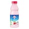 Safa Strawberry Flavoured Low Fat Milk, 500ml