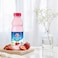 Safa Strawberry Flavoured Low Fat Milk, 500ml