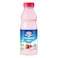 Safa Strawberry Flavoured Low Fat Milk, 500ml