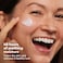 Olay Active Hydrating Cream Face Moisturizer, 1.9 Fl Oz Packaging May Vary