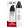 OlayRegenerist Regenerating Face Lotion with Sunscreen SPF 15 Broad Spectrum, No Scent, 2.5 fl oz