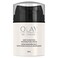 OlayRegenerist Deep Hydration Regenerating Cream Moisturizer, 1.7 fl oz