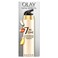 OlayTotal Effects 7-In-1 Face Moisturizer Plus Mature Therapy, Beige, 1.7 Fl Oz