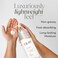 Olay Body Lotion For Women, Firming With Collagen Peptides Serum, Visibly Firmer Skin, 24Hr Moisture &amp; Hydration, Fast Absorbing Formula, Vitamin B3 Complex, For All Skin Types, 17 Fl Oz