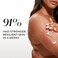 Olay Body Lotion For Women, Firming With Collagen Peptides Serum, Visibly Firmer Skin, 24Hr Moisture &amp; Hydration, Fast Absorbing Formula, Vitamin B3 Complex, For All Skin Types, 17 Fl Oz