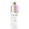 Olay Body Lotion For Women, Firming With Collagen Peptides Serum, Visibly Firmer Skin, 24Hr Moisture &amp; Hydration, Fast Absorbing Formula, Vitamin B3 Complex, For All Skin Types, 17 Fl Oz
