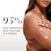 Olay Body Lotion For Women, Age Defying With Niacinamide Serum, Visibly Reduce Signs Of Skin Aging, 24Hr Moisture &amp; Hydration, Fast Absorbing Formula, Vitamin B3 Complex, For All Skin Types, 17 Fl Oz