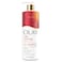 Olay Body Lotion For Women, Age Defying With Niacinamide Serum, Visibly Reduce Signs Of Skin Aging, 24Hr Moisture &amp; Hydration, Fast Absorbing Formula, Vitamin B3 Complex, For All Skin Types, 17 Fl Oz