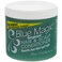 BLUE MAGIC BERGAMOT HAIR &amp; SCALP CONDITIONER 340G