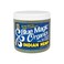BLUE MAGIC ORIGINALS HAIR AND SCALP CONDITIONER 340g