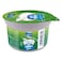 Al Rawabi Full Fat Plain Yoghurt, 90g