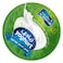 Al Rawabi Full Fat Plain Yoghurt, 90g