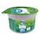 Al Rawabi Full Fat Plain Yoghurt, 90g