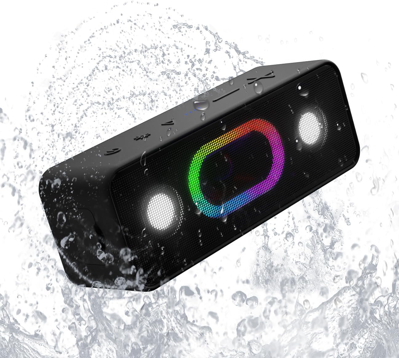 Ohayo Ohayo S11 Pro 24W