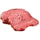 Brazilian Topside Steak Beef