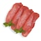 New Zealand Beef Knuckle Steak