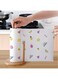 Paper Towel Holder Stand &acirc;&euro;&ldquo; Freestanding Bamboo or Beech Tissue Roll Dispenser with Non-Slip Base &acirc;&euro;&ldquo; Space-Saving, No-Drill Countertop Organizer for Kitchen, Bathroom, Dining Room &amp; Bedroom &acirc;&euro;&ldquo; Easy Assembly, Fits Standard &amp; Jumbo Rolls