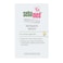 Sebamed Feminine Ph 6.8 Intimate Wash White 200ml