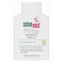 Sebamed Feminine Ph 6.8 Intimate Wash White 200ml
