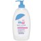 Sebamed Baby Body Lotion 400ml