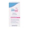 Sebamed Baby Body Lotion 400ml