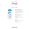 Sebamed Baby Body Lotion 400ml